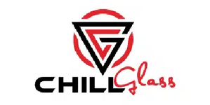 Chill Glass